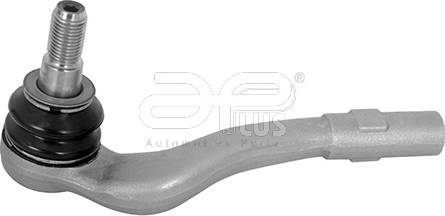 Applus 18335AP - Tie Rod End autospares.lv