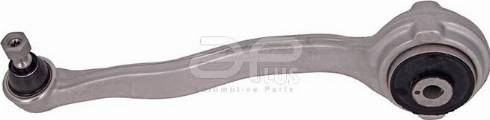 Applus 18338AP - Track Control Arm autospares.lv