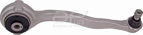 Applus 18337AP - Track Control Arm autospares.lv