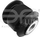 Applus 18326AP - Track Control Arm autospares.lv