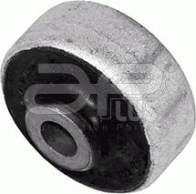 Applus 18371AP - Bush of Control / Trailing Arm autospares.lv