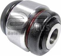 Applus 18279AP - Bush of Control / Trailing Arm autospares.lv