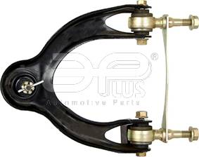 Applus 13944AP - Track Control Arm autospares.lv