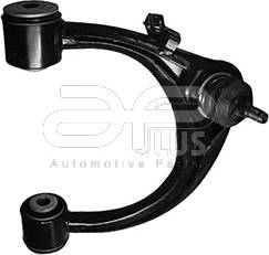 Applus 13940AP - Ball Joint autospares.lv