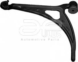 Applus 13948AP - Track Control Arm autospares.lv