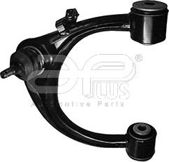 Applus 13968AP - Ball Joint autospares.lv