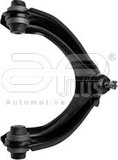 Applus 13930AP - Track Control Arm autospares.lv