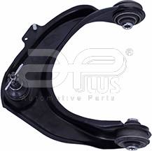 Applus 13924AP - Ball Joint autospares.lv