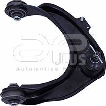 Applus 13925AP - Ball Joint autospares.lv