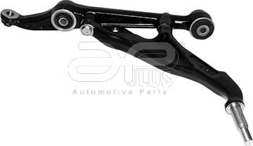 Applus 13926AP - Track Control Arm autospares.lv