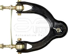 Applus 13927AP - Track Control Arm autospares.lv