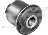 Applus 13461AP - Bush of Control / Trailing Arm autospares.lv