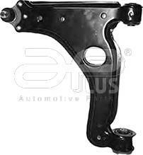 Applus 13409AP - Track Control Arm autospares.lv