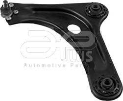 Applus 13403AP - Track Control Arm autospares.lv