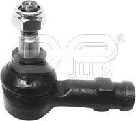 Applus 13426AP - Tie Rod End autospares.lv