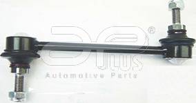 Applus 13470AP - Rod / Strut, stabiliser autospares.lv