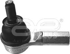 Applus 13518AP - Tie Rod End autospares.lv