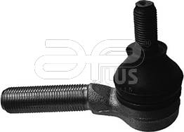 Applus 13534AP - Tie Rod End autospares.lv