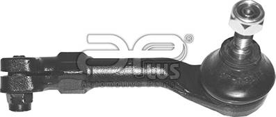 Applus 13538AP - Tie Rod End autospares.lv