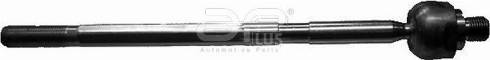 Applus 13656AP - Inner Tie Rod, Axle Joint autospares.lv