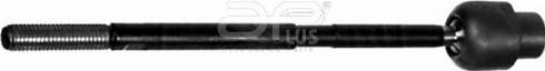 Applus 13623AP - Inner Tie Rod, Axle Joint autospares.lv