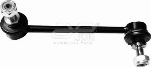 Applus 13062AP - Rod / Strut, stabiliser autospares.lv