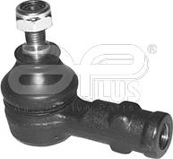 Applus 13002AP - Tie Rod End autospares.lv