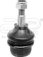 Applus 13014AP - Ball Joint autospares.lv