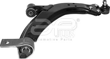 Applus 13011AP - Track Control Arm autospares.lv