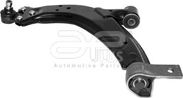 Applus 13012AP - Track Control Arm autospares.lv