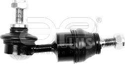 Applus 13089AP - Rod / Strut, stabiliser autospares.lv