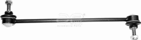 Applus 13085AP - Rod / Strut, stabiliser autospares.lv