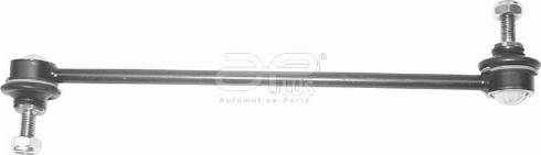 Applus 13086AP - Rod / Strut, stabiliser autospares.lv