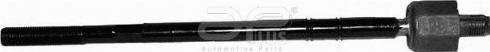 Applus 13024AP - Tie Rod autospares.lv