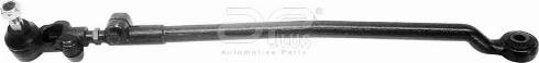 Applus 13194AP - Tie Rod End autospares.lv