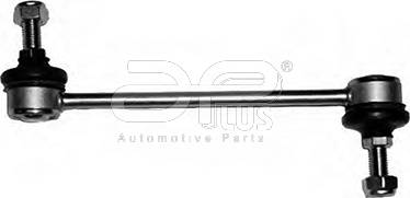 Applus 13190AP - Rod / Strut, stabiliser autospares.lv