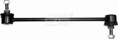 Applus 13191AP - Rod / Strut, stabiliser autospares.lv