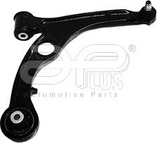 Applus 13151AP - Track Control Arm autospares.lv