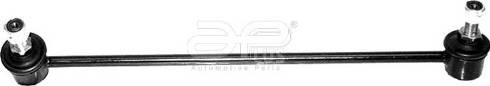 Applus 13103AP - Rod / Strut, stabiliser autospares.lv