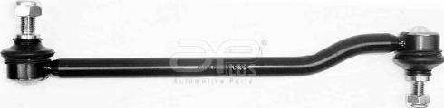 Applus 13114AP - Rod / Strut, stabiliser autospares.lv