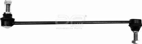 Applus 13133AP - Rod / Strut, stabiliser autospares.lv