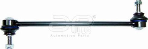 Applus 13132AP - Rod / Strut, stabiliser autospares.lv