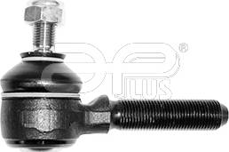 Applus 13120AP - Tie Rod End autospares.lv