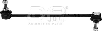 Applus 13128AP - Rod / Strut, stabiliser autospares.lv