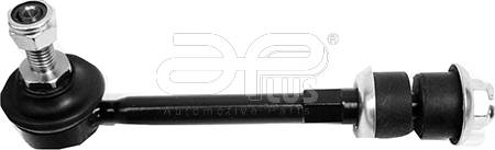 Applus 13127AP - Rod / Strut, stabiliser autospares.lv