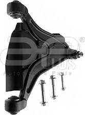 Applus 13898AP - Track Control Arm autospares.lv