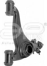 Applus 13862AP - Track Control Arm autospares.lv