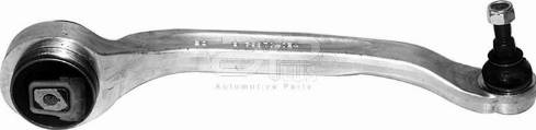 Applus 13818AP - Track Control Arm autospares.lv