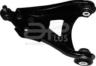 Applus 13873AP - Track Control Arm autospares.lv