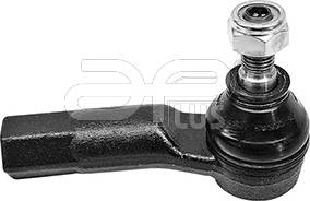 Applus 13359AP - Tie Rod End autospares.lv